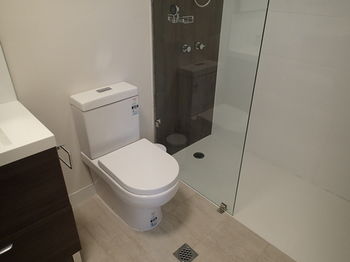 Dungowan Waterfront Apartments - Accommodation 4U 129