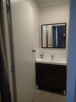 Dungowan Waterfront Apartments - Accommodation 4U 130