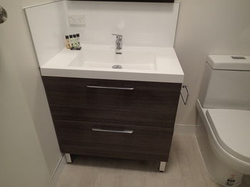 Dungowan Waterfront Apartments - Accommodation 4U 131