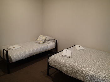 Dungowan Waterfront Apartments - Accommodation 4U 132