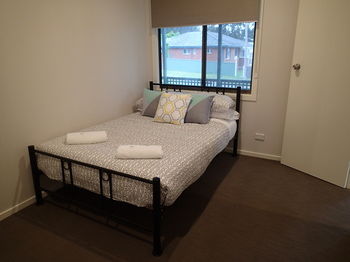 Dungowan Waterfront Apartments - Accommodation 4U 133