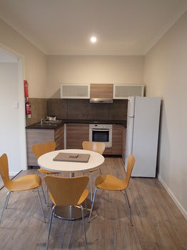 Dungowan Waterfront Apartments - Accommodation 4U 136