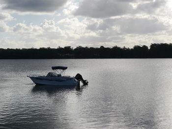Dungowan Waterfront Apartments - Accommodation 4U 138