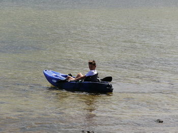 Dungowan Waterfront Apartments - Accommodation 4U 141