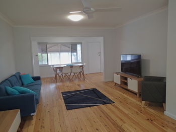 Dungowan Waterfront Apartments - Accommodation 4U 146