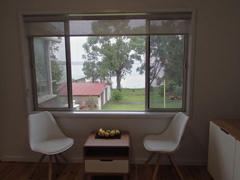 Dungowan Waterfront Apartments - Accommodation 4U 147