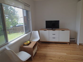 Dungowan Waterfront Apartments - Accommodation 4U 148