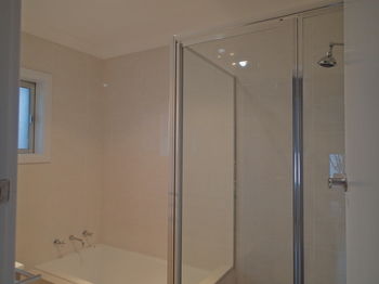 Dungowan Waterfront Apartments - Accommodation 4U 149