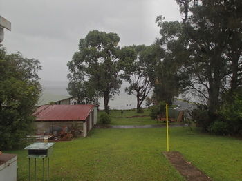 Dungowan Waterfront Apartments - Accommodation 4U 150