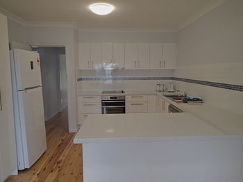 Dungowan Waterfront Apartments - Accommodation 4U 151
