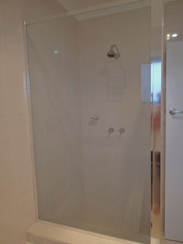 Dungowan Waterfront Apartments - Accommodation 4U 152