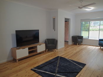 Dungowan Waterfront Apartments - Accommodation 4U 153