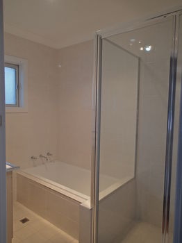 Dungowan Waterfront Apartments - Accommodation 4U 154