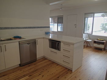 Dungowan Waterfront Apartments - Accommodation 4U 155