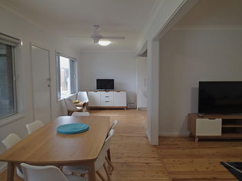 Dungowan Waterfront Apartments - Accommodation 4U 156