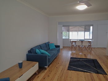 Dungowan Waterfront Apartments - Accommodation 4U 157