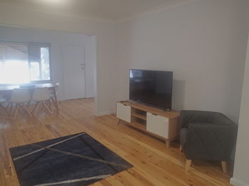 Dungowan Waterfront Apartments - Accommodation 4U 158