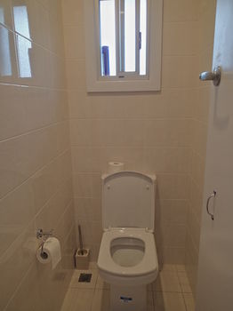 Dungowan Waterfront Apartments - Accommodation 4U 159