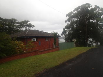 Dungowan Waterfront Apartments - Accommodation 4U 160
