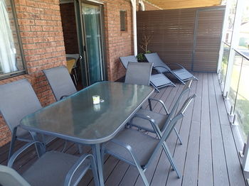 Dungowan Waterfront Apartments - Accommodation 4U 163