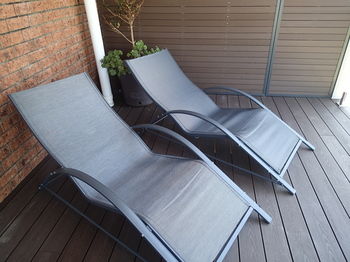 Dungowan Waterfront Apartments - Accommodation 4U 168
