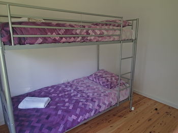 Dungowan Waterfront Apartments - Accommodation 4U 170