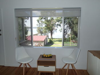 Dungowan Waterfront Apartments - Accommodation 4U 171