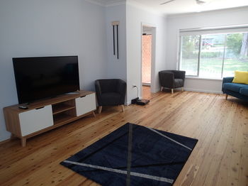 Dungowan Waterfront Apartments - Accommodation 4U 172