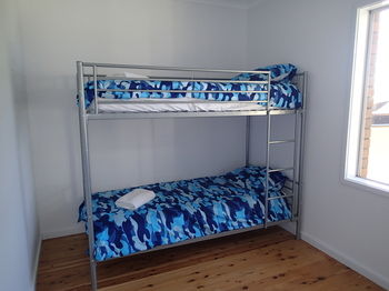 Dungowan Waterfront Apartments - Accommodation 4U 176