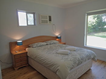 Dungowan Waterfront Apartments - Accommodation 4U 178