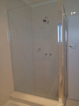 Dungowan Waterfront Apartments - Accommodation 4U 179