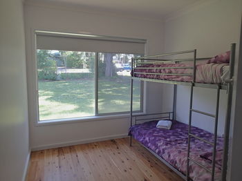 Dungowan Waterfront Apartments - Accommodation 4U 180