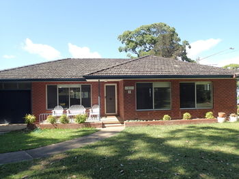 Dungowan Waterfront Apartments - Accommodation 4U 181