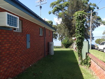 Dungowan Waterfront Apartments - Accommodation 4U 190