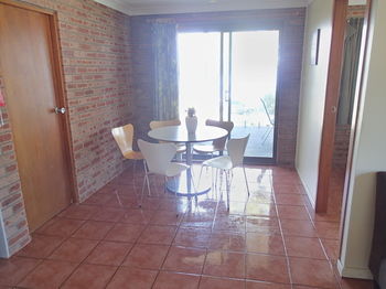 Dungowan Waterfront Apartments - Accommodation 4U 193