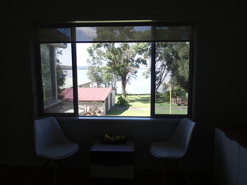 Dungowan Waterfront Apartments - Accommodation 4U 194