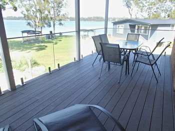 Dungowan Waterfront Apartments - Accommodation 4U 199