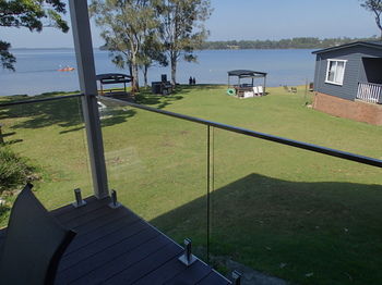 Dungowan Waterfront Apartments - Accommodation 4U 200
