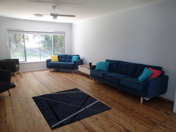Dungowan Waterfront Apartments - Accommodation 4U 202