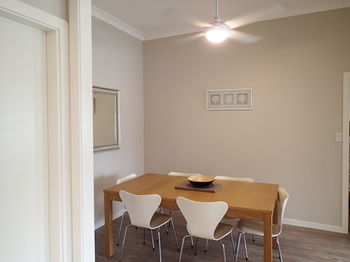Dungowan Waterfront Apartments - Accommodation 4U 208