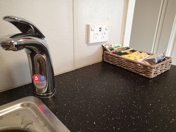 Dungowan Waterfront Apartments - Accommodation 4U 209