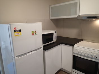 Dungowan Waterfront Apartments - Accommodation 4U 210