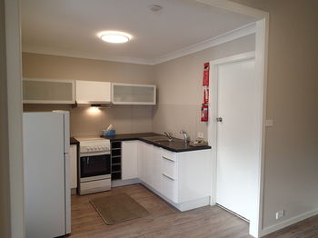 Dungowan Waterfront Apartments - Accommodation 4U 212