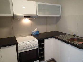 Dungowan Waterfront Apartments - Accommodation 4U 214