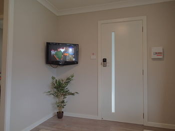 Dungowan Waterfront Apartments - Accommodation 4U 216