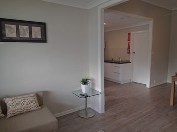 Dungowan Waterfront Apartments - Accommodation 4U 217