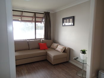 Dungowan Waterfront Apartments - Accommodation 4U 218