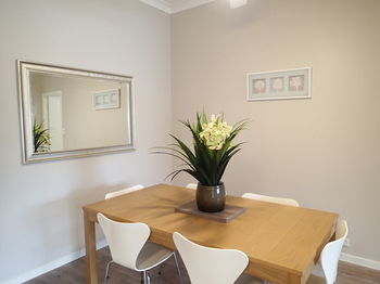 Dungowan Waterfront Apartments - Accommodation 4U 219