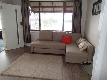 Dungowan Waterfront Apartments - Accommodation 4U 220