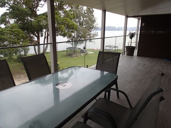 Dungowan Waterfront Apartments - Accommodation 4U 221